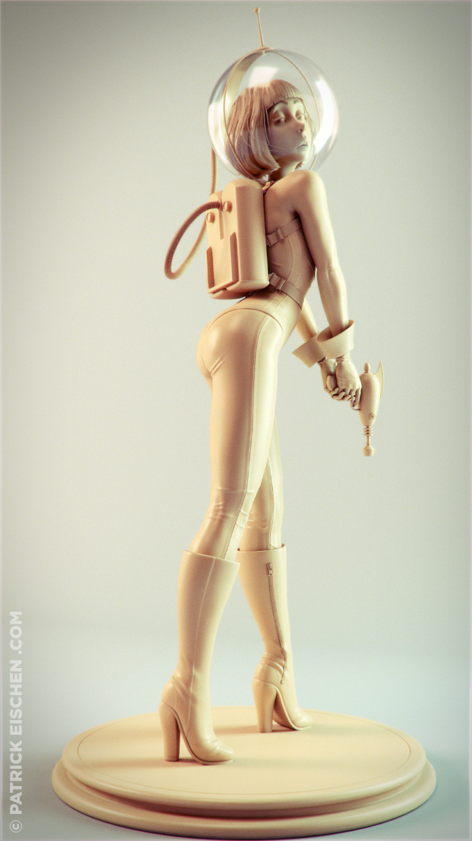 spaceGirl2.jpg