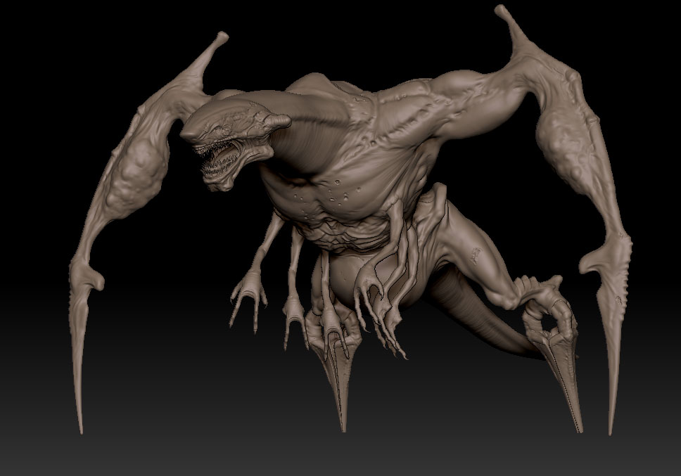 11_ZbrushFront.jpg