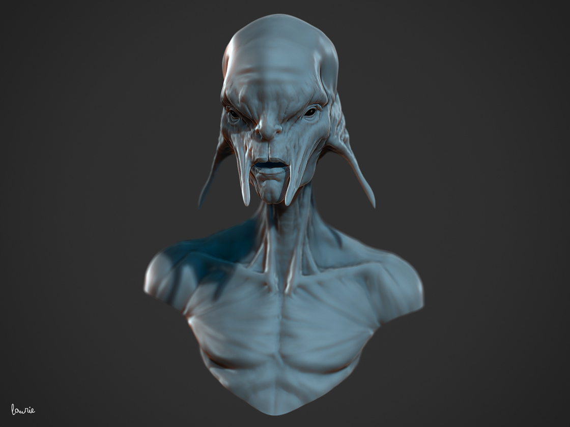 ZBrush-Document_persp.jpg