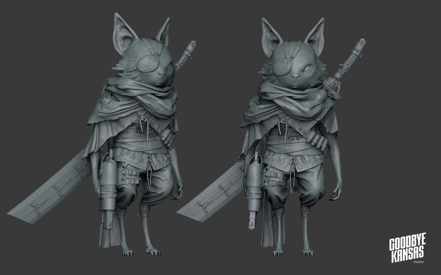 Zbrush biomutant hero.jpg