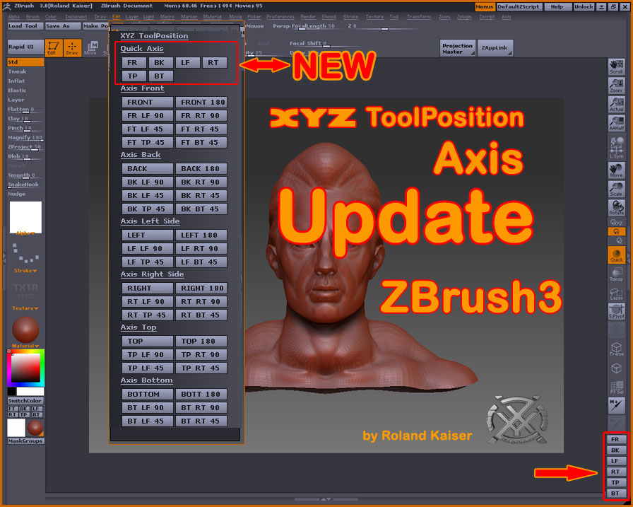 xyztoolposition1.jpg