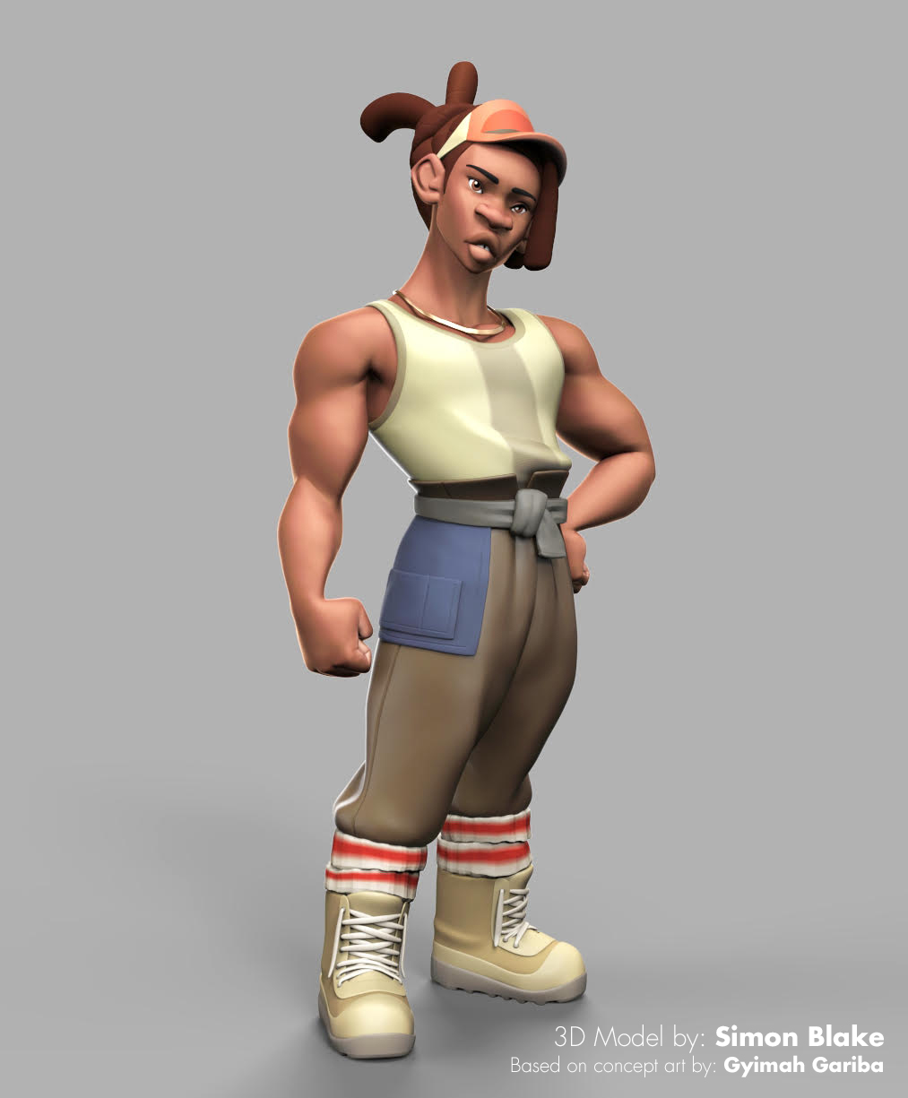 SimonBlake.jpg