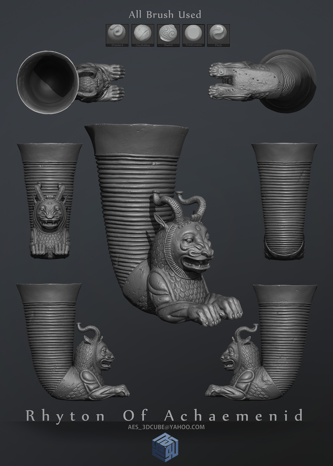 Rhyton Of Achaemenid_02.jpg