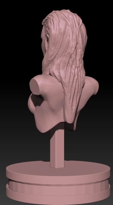female bust04.jpg
