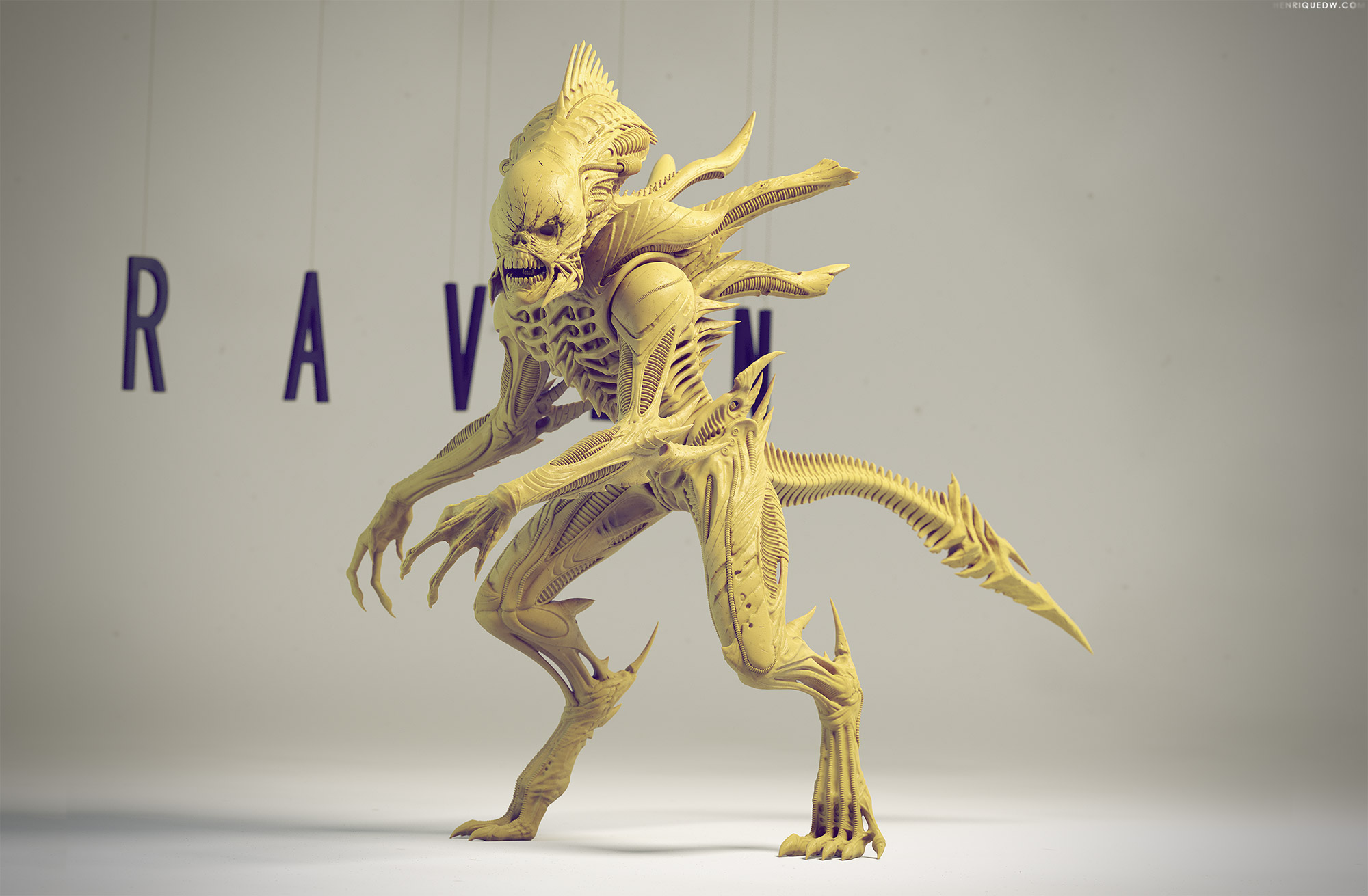 Raven_005.jpg