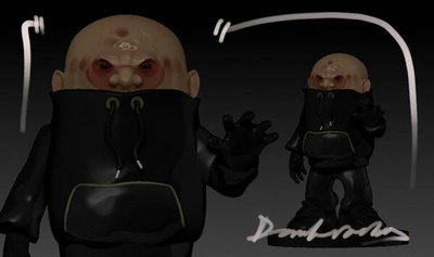 dark_vader_by_andresperezdelgado-d9kr66j.jpg