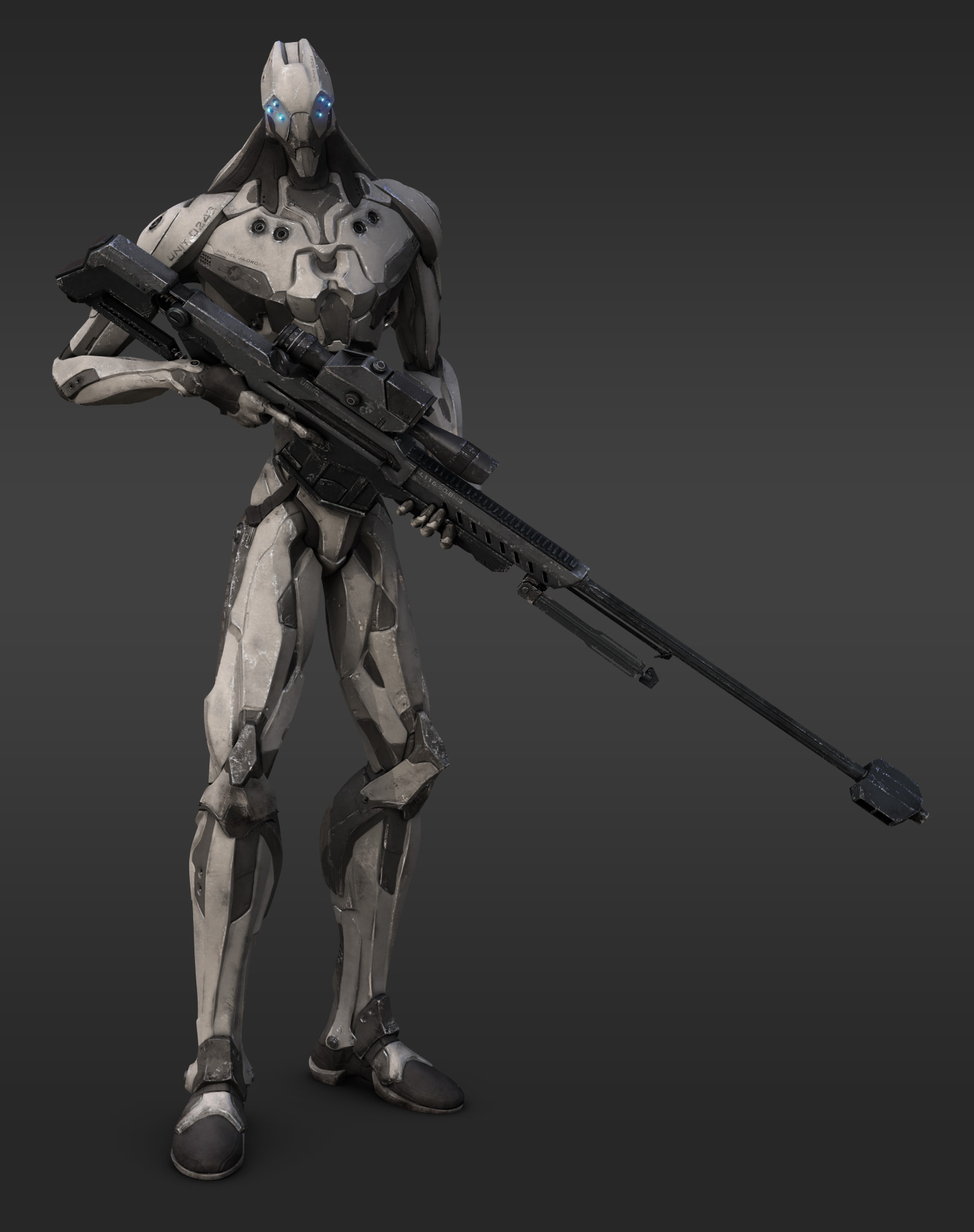 comp-003.JPG