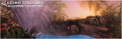 banner_creation5.jpg