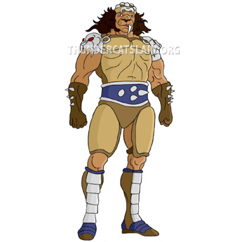 grune.jpg