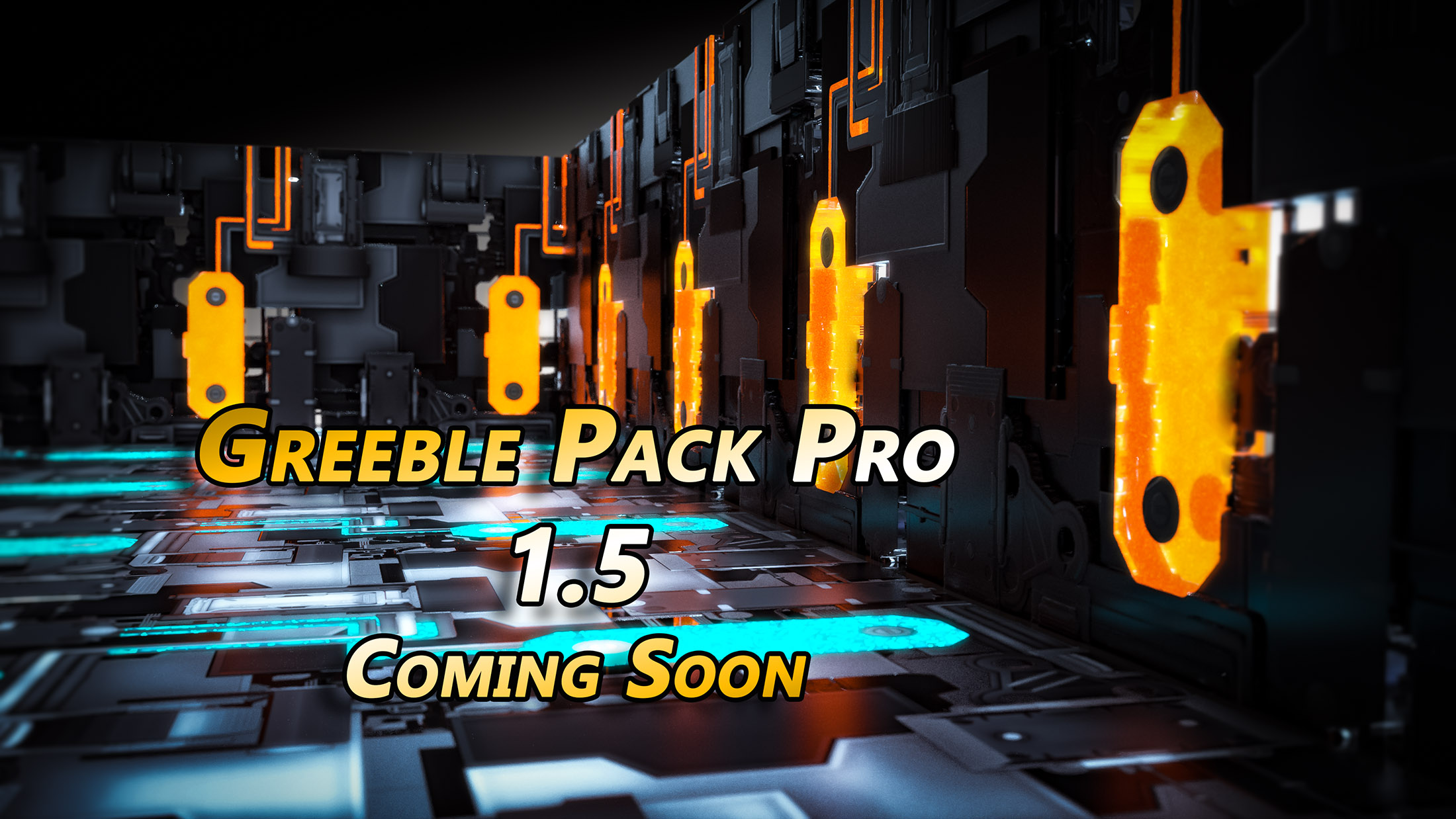 GreeblePackPro1.5ComingSoon.jpg