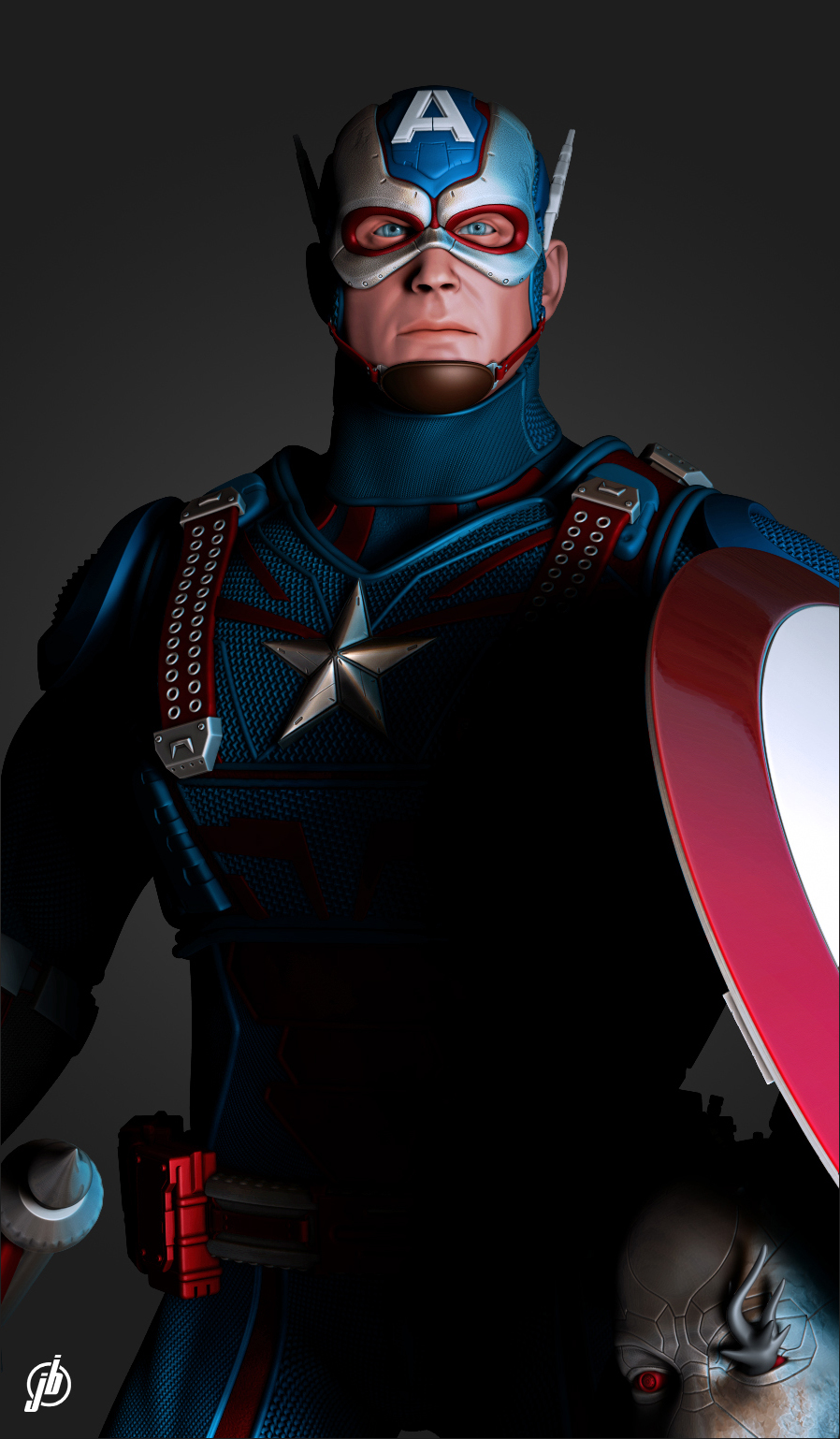 Capitan-render-8.jpg