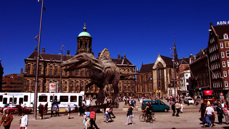spino_test3.jpg