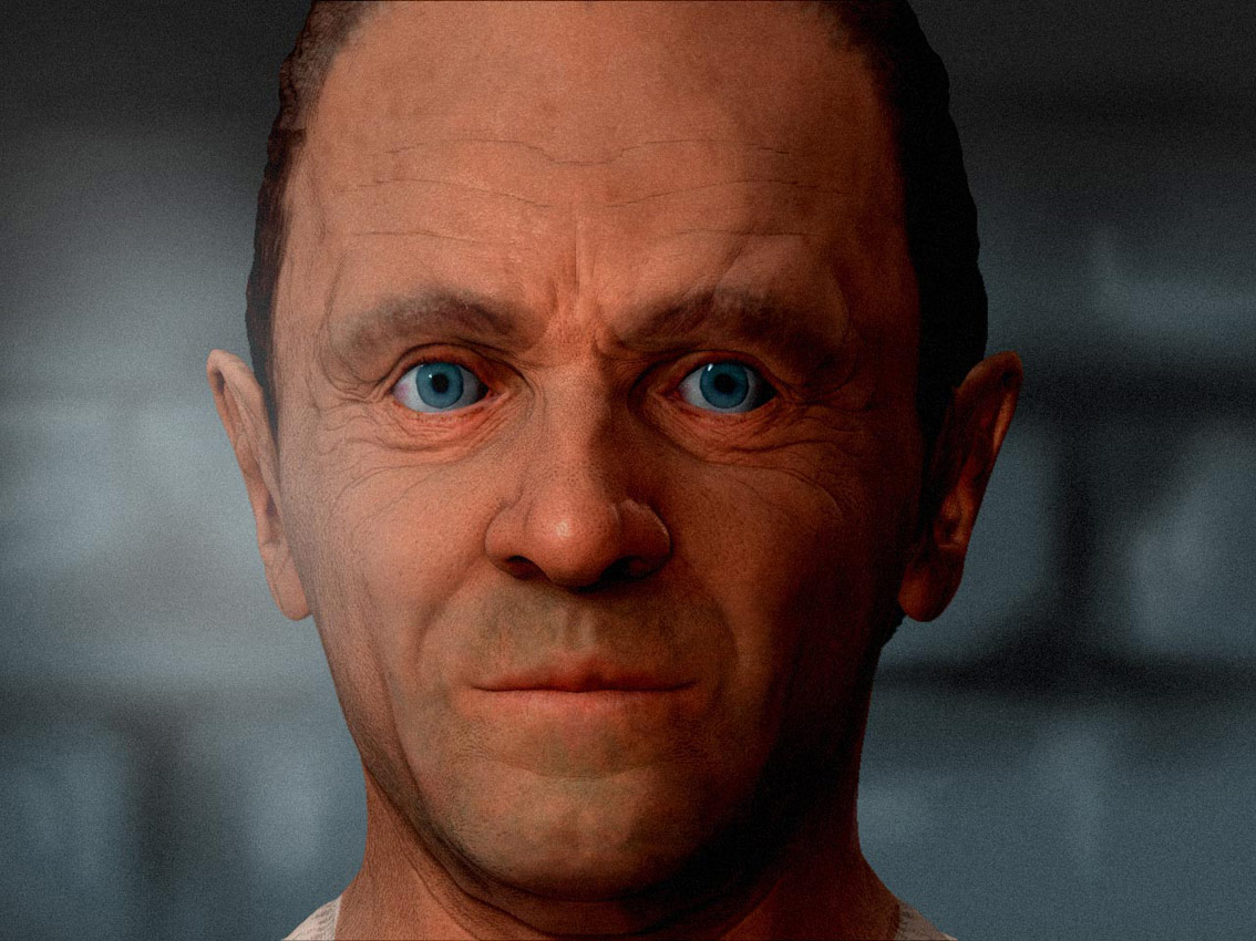 lecter_018b.jpg