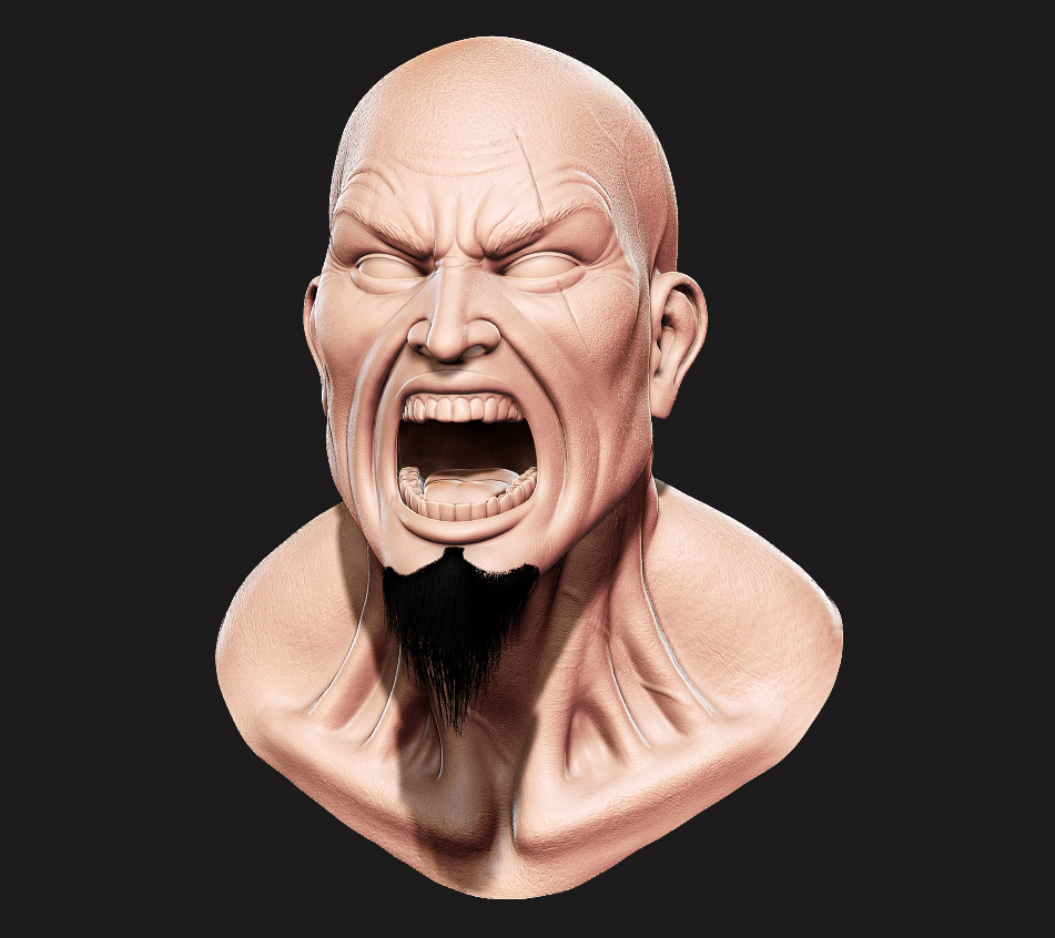 render-11.jpg