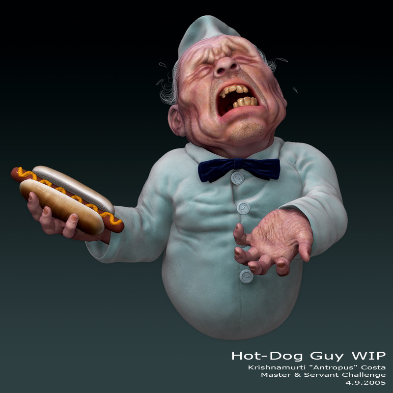 hotdog_guy003.jpg