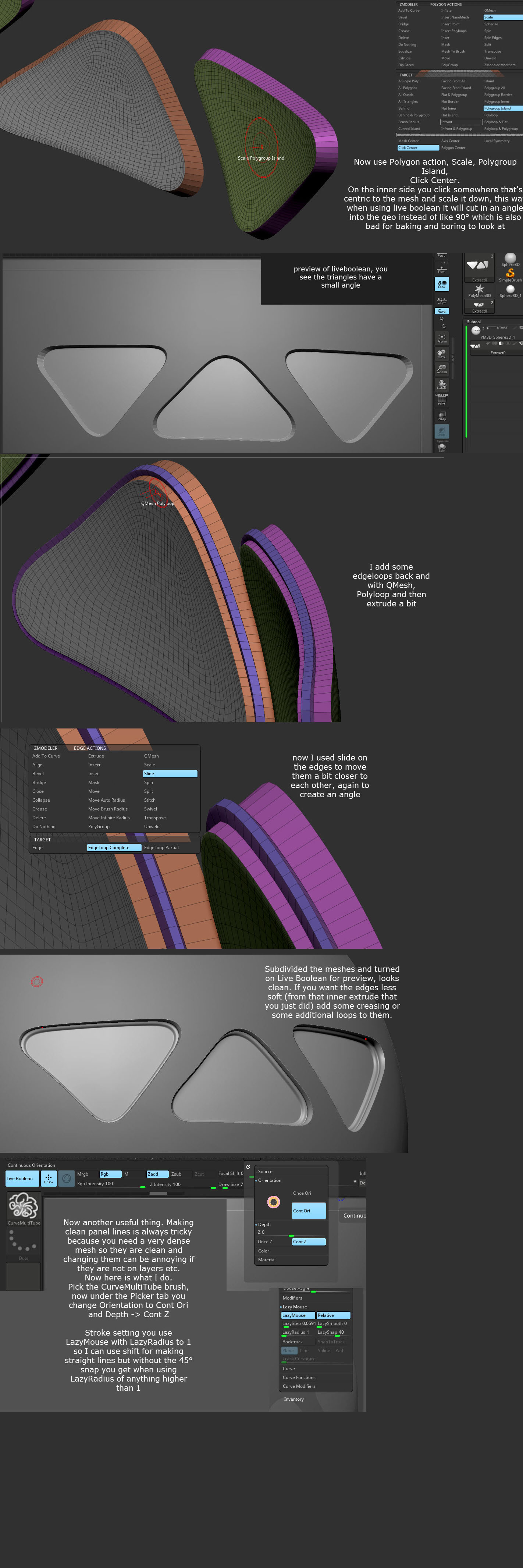 LiveBoolean2.jpg