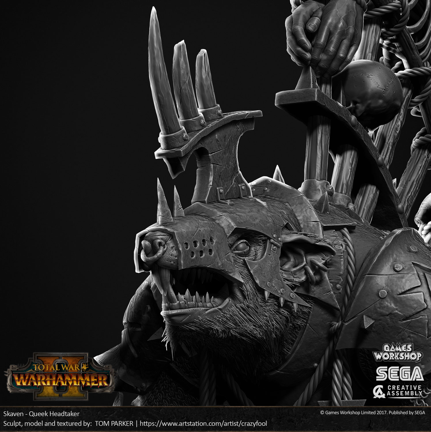 tomp_skv_queek_headtaker_hp_05.jpg
