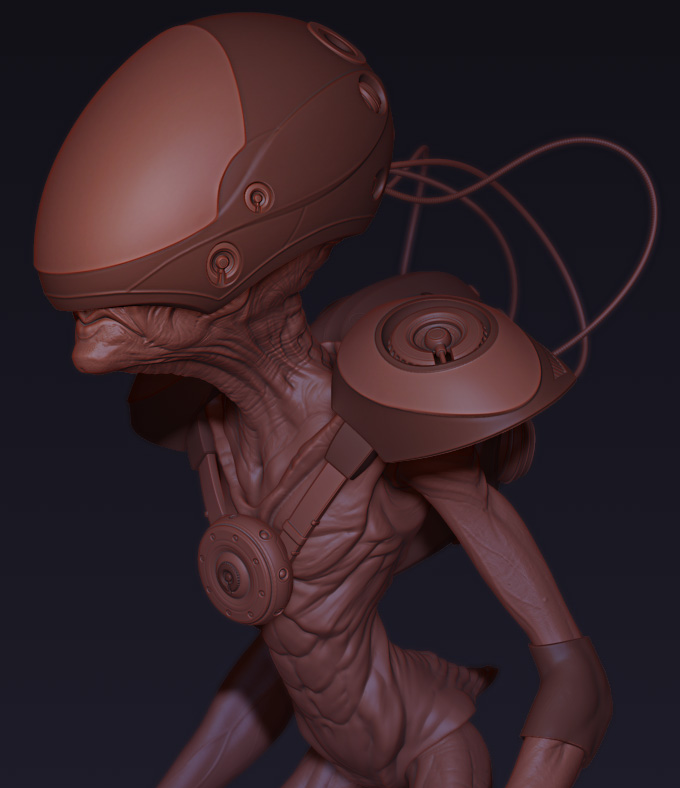 alienChest.jpg