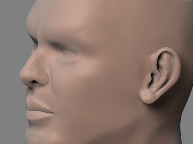 Realguy03.jpg