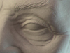 ZBC_THUMB.jpg