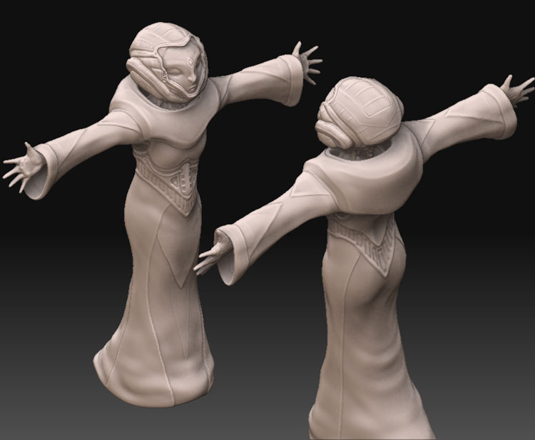 alien-priest04.jpg