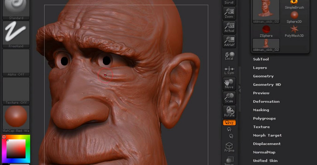 42014890135_0de3d9da0d_b.jpg