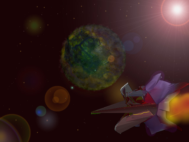 moonfinal1.jpg