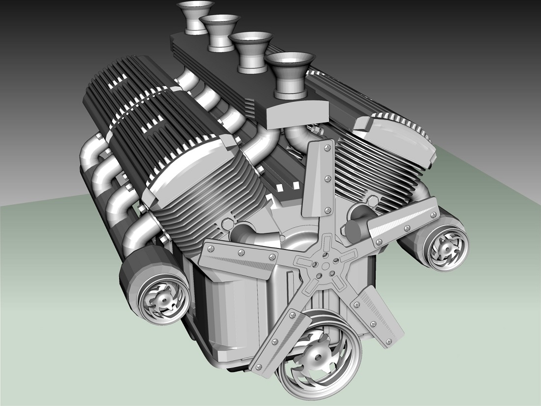 ZBrush Dokcument.jpg