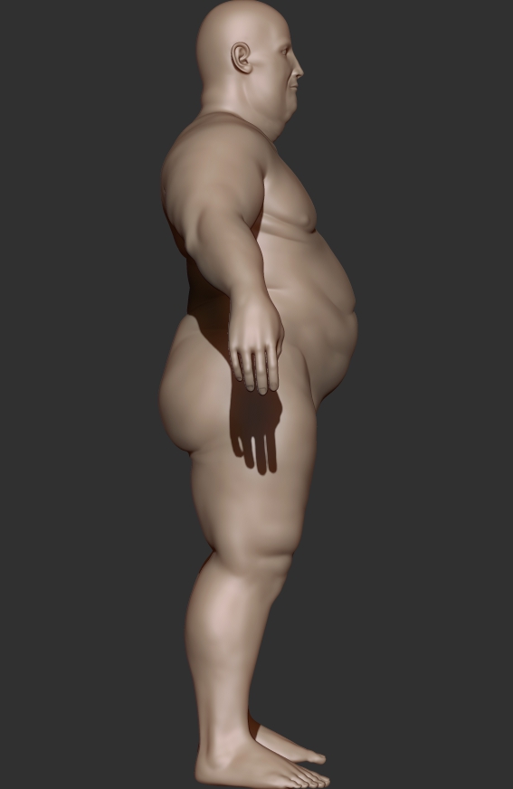 fatguy_profile.jpg