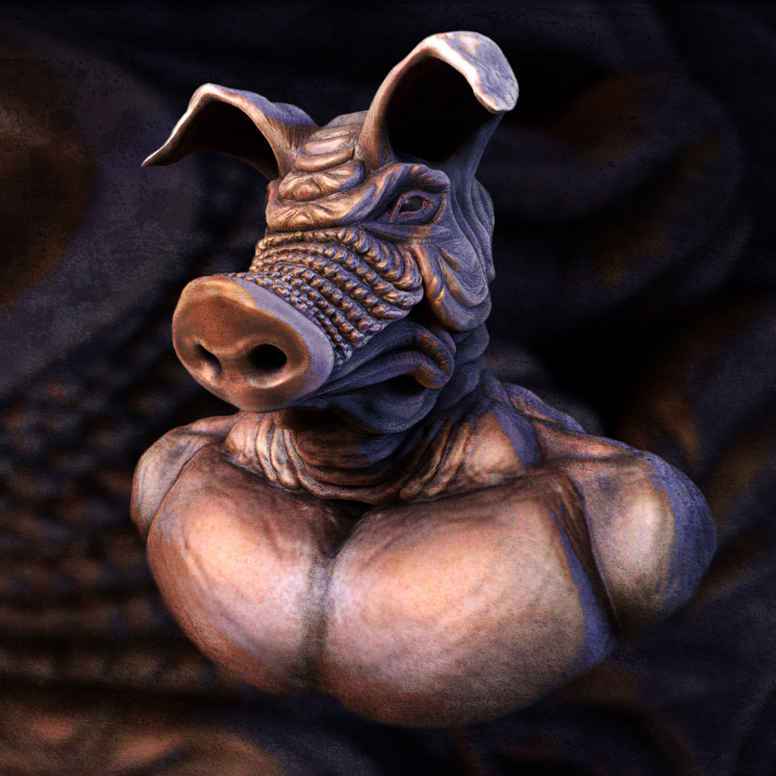 Pig_Head_02.jpg