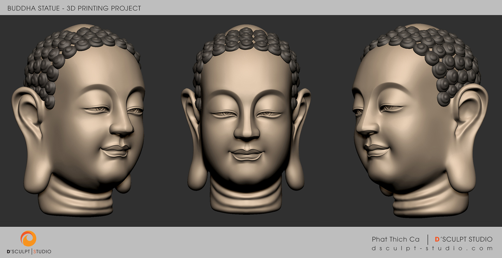 Phat Thich Ca_04.jpg