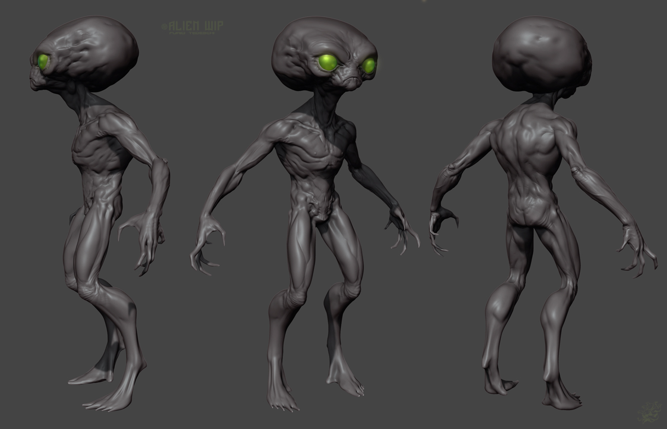 Alien1.jpg