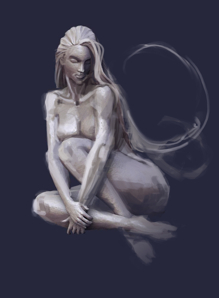 moni_nude-female_klaus_over.jpg