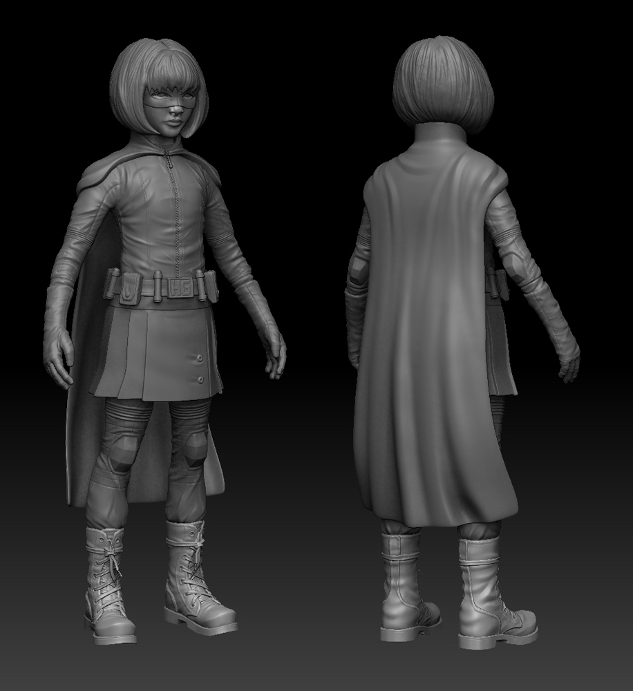 WIP 9.jpg