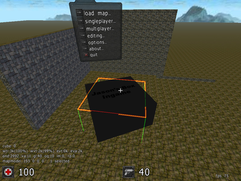 screenshot_362955.jpg