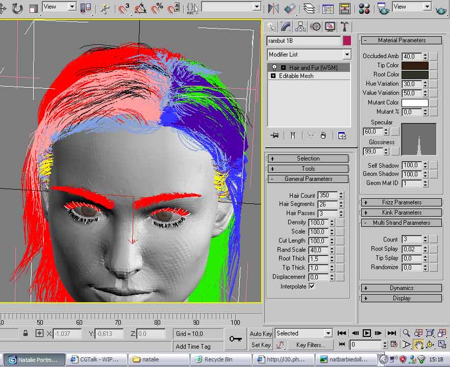 hairwireframe.jpg