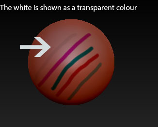 polypaint_white_colour.jpg