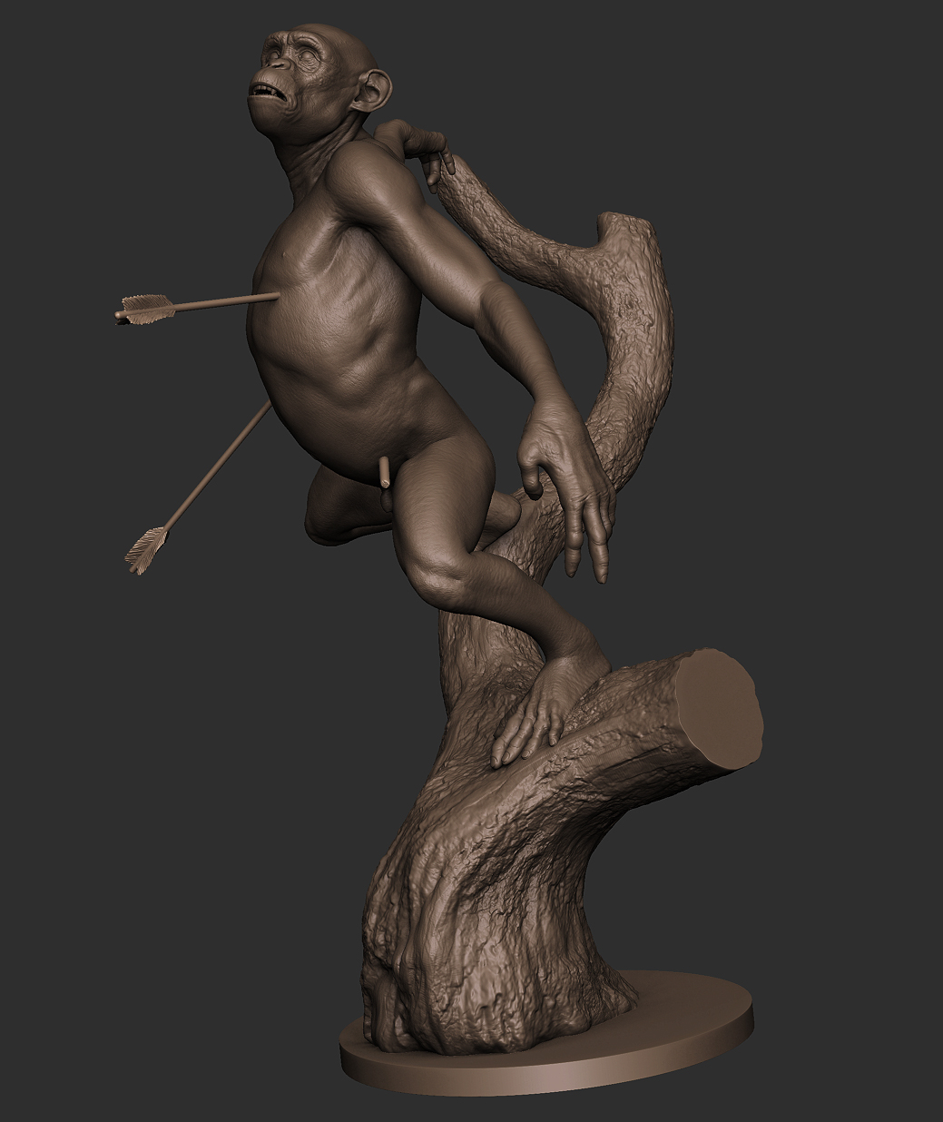 ape A.jpg