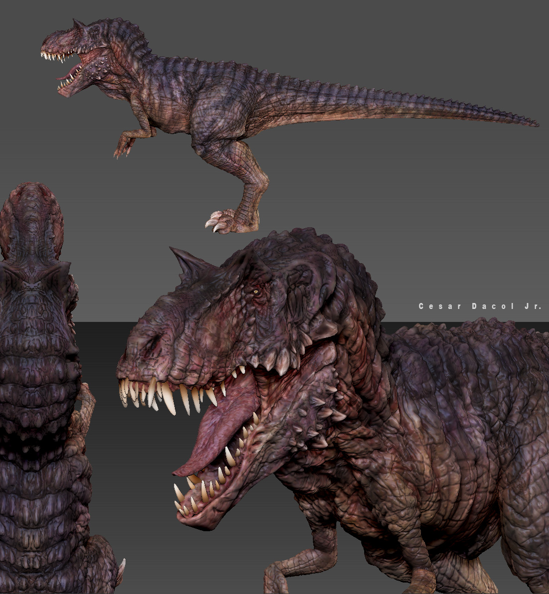 Dino_wip_13.jpg