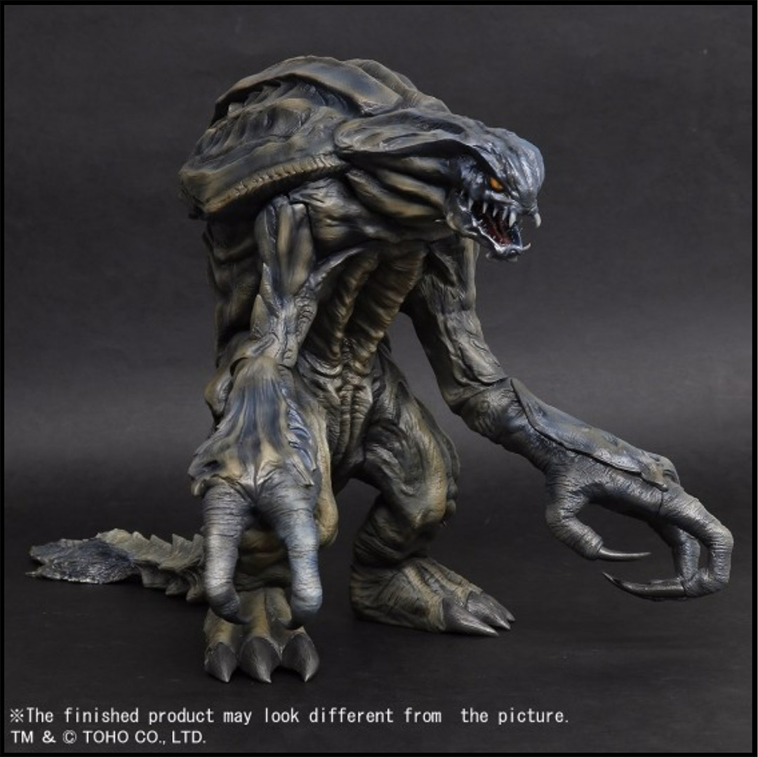 X-Plus_ORGA_3