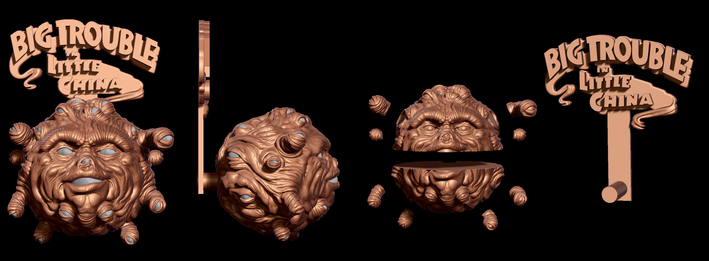 Guardian_WIP_03.jpg