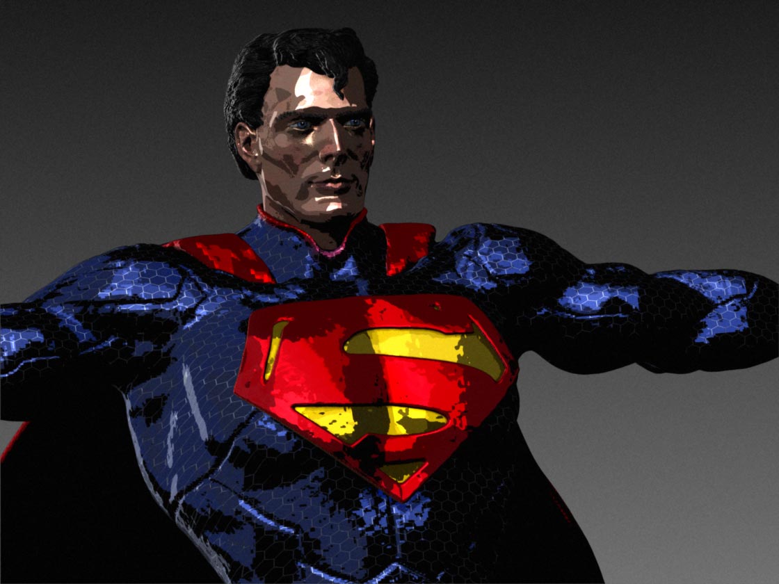 superman_0063_rw.jpg
