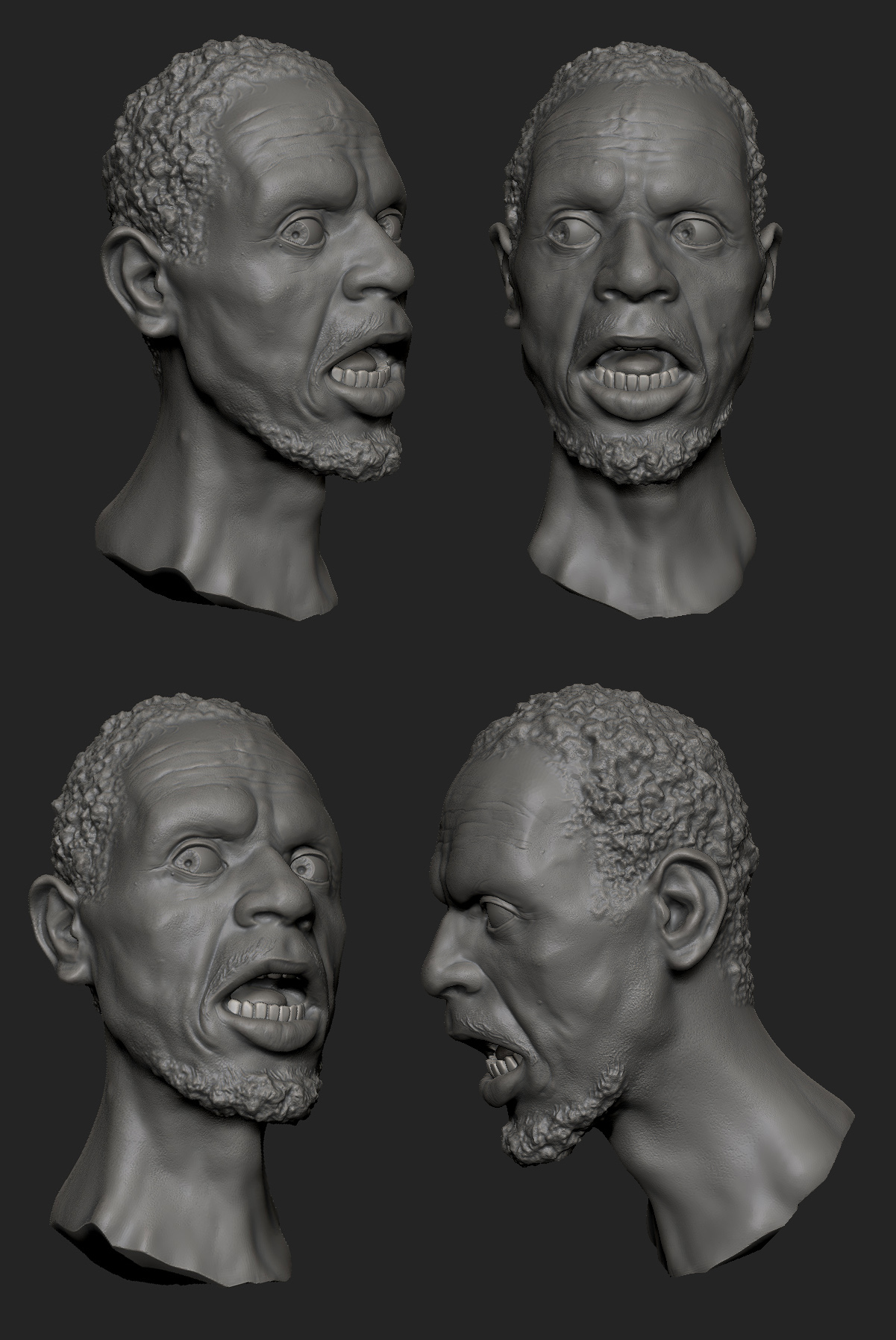 black_male_afraid_4fun_1.jpg
