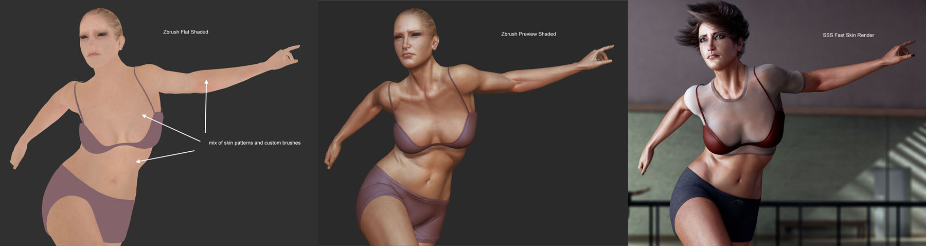 bailarina_steps.jpg