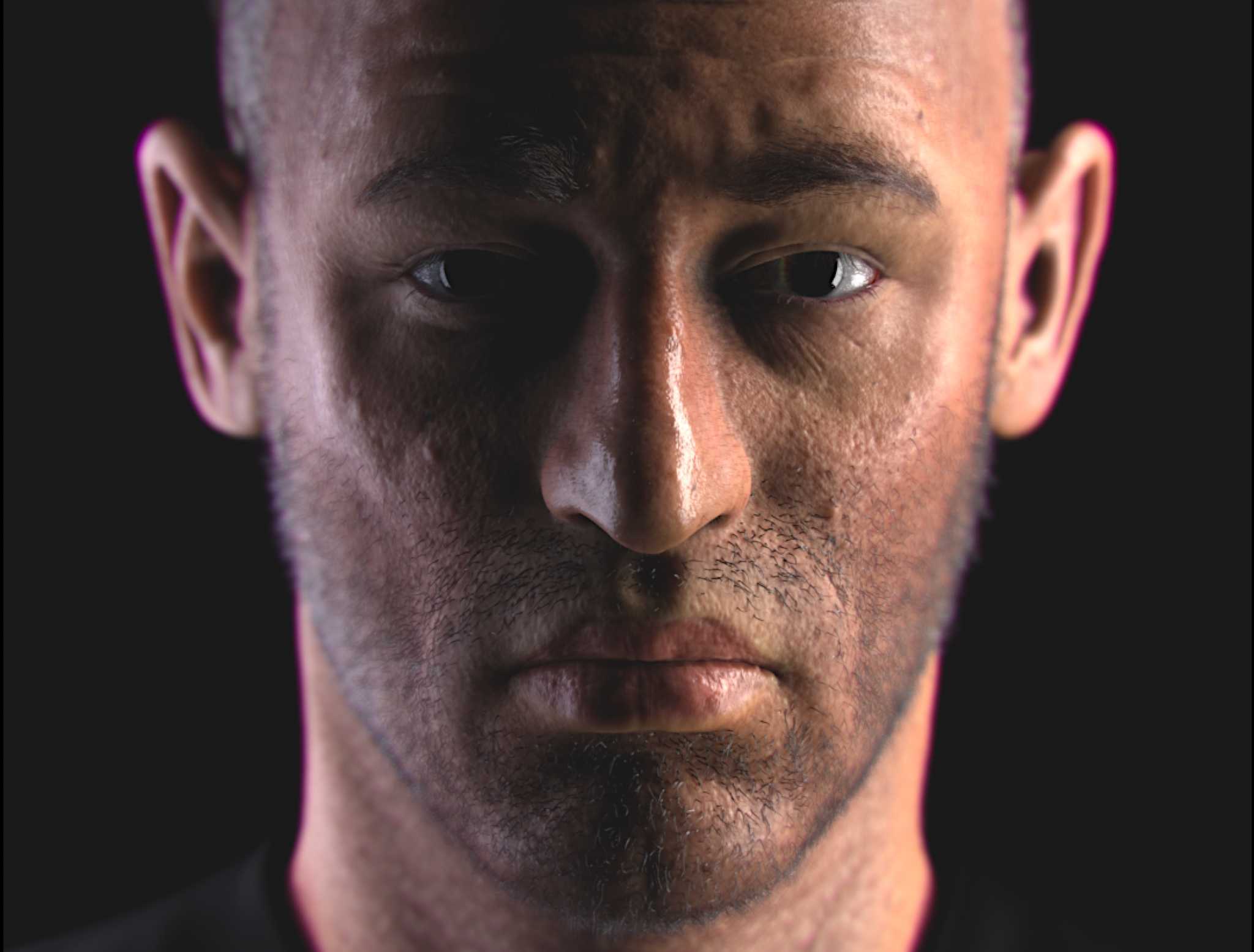 neyExpression_v3_low.jpg