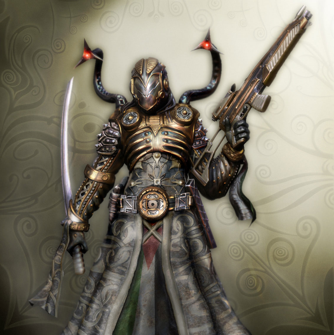 Warlord2.jpg