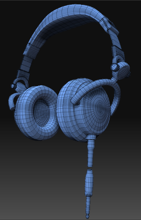 Kheadphonetopo2.jpg