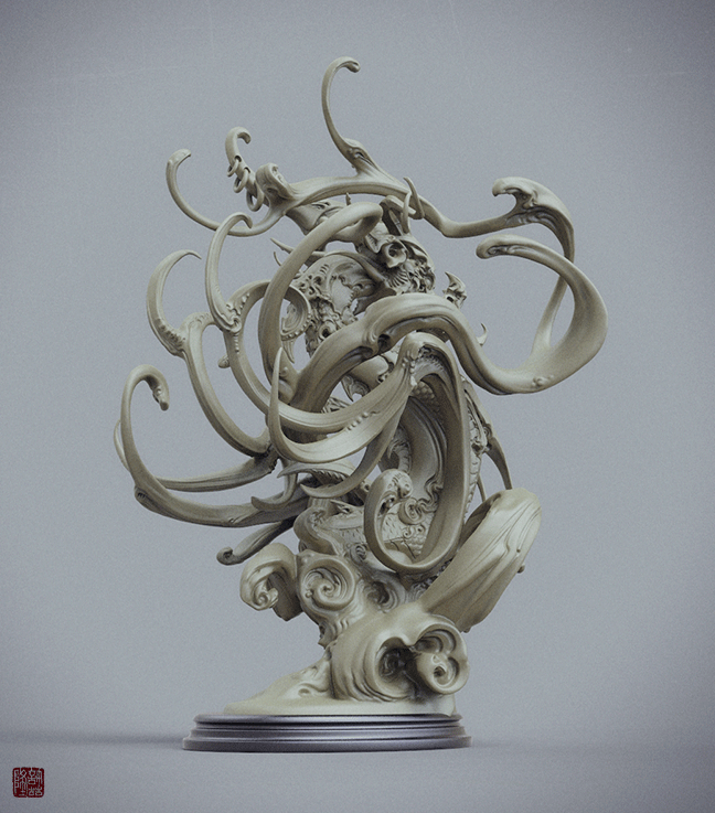 zhelong-xu-turnable.gif