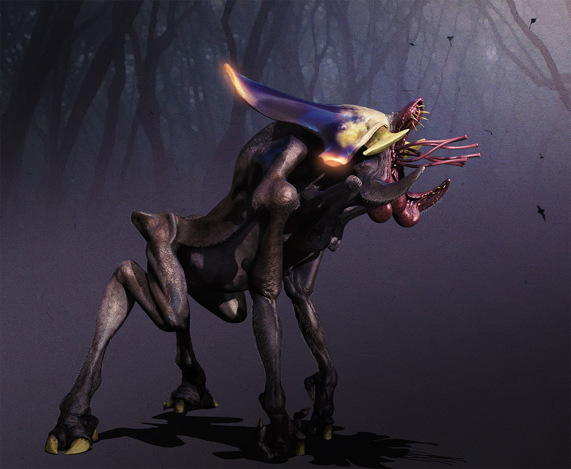 creature.jpg