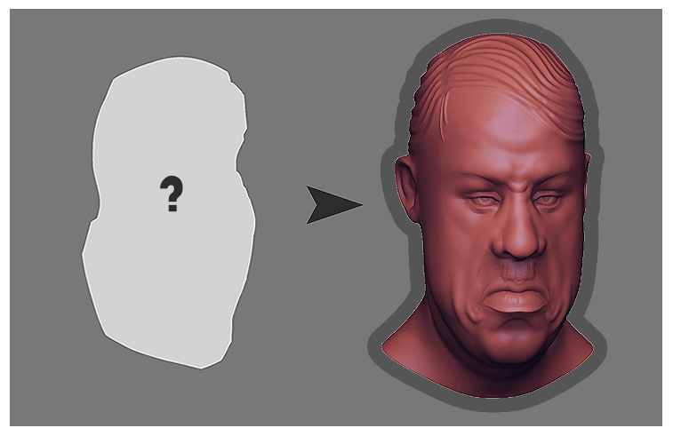 Head_sil4.jpg